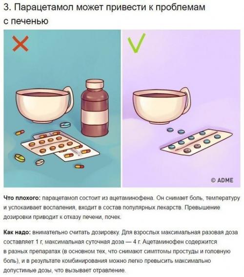 День на ура прошёл! 02