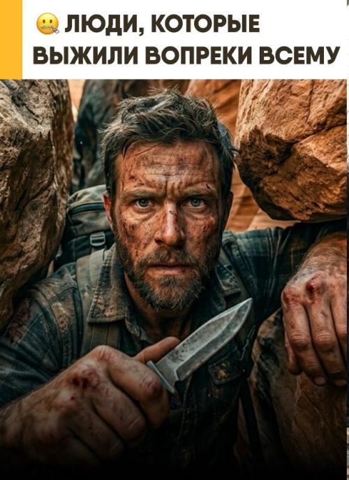 Воля к жизни возможности человеческого тела превосходит. 
