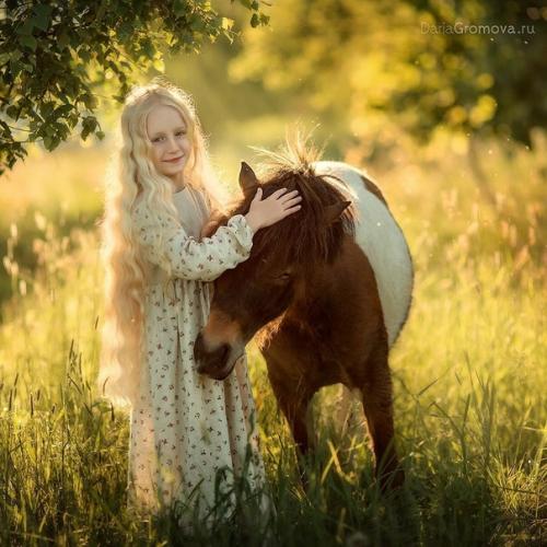 Expertfaberlic эффектное преображение! 06