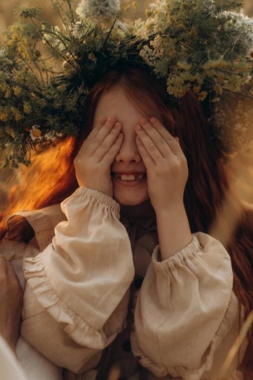 Фотограф: Елена Глазунова. 03 Фотограф: Елена Глазунова. 03