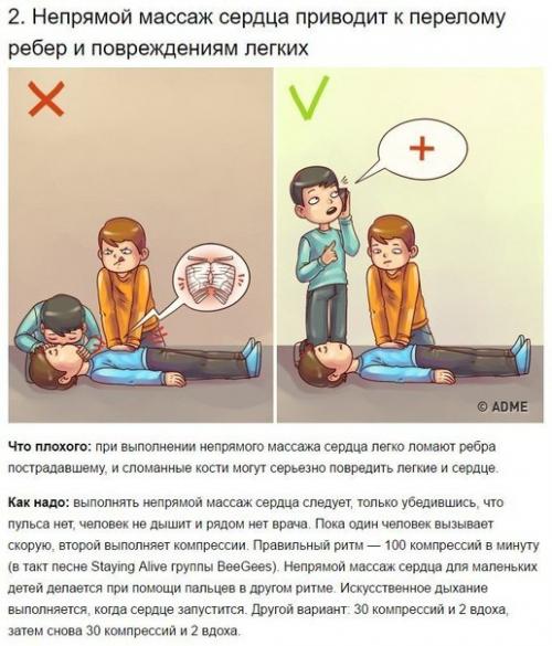 День на ура прошёл! 01