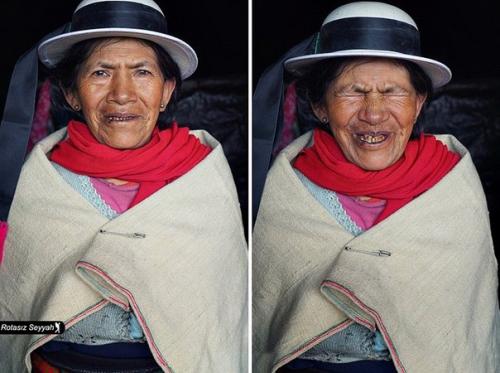 Фотограф Mehmet Gen? 04