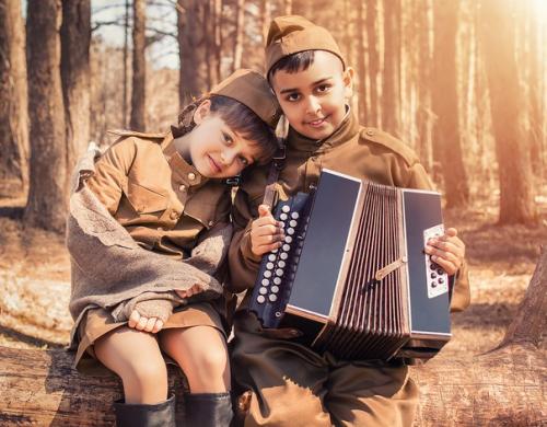 Автор: Васильева Рубина. 03