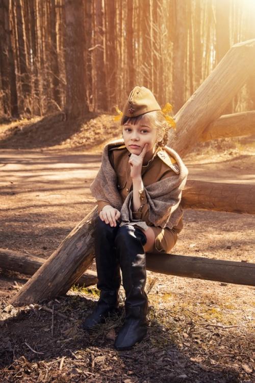 Автор: Васильева Рубина. 01