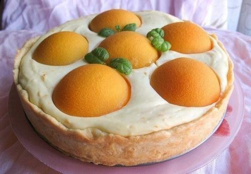 Подборка рецептов пирогов в мультиварке. 01