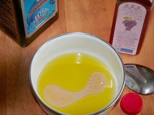 Салат Тбилиси. Понадобиться: 05 Салат Тбилиси. Понадобиться: 05