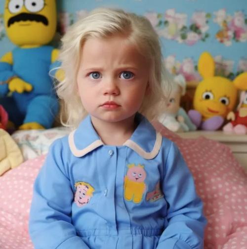 Можно подумать, что это нейронка опять постаралась, но нет. 04