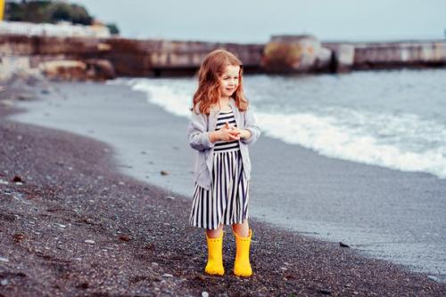 Маленькая история о большом счастье. 06