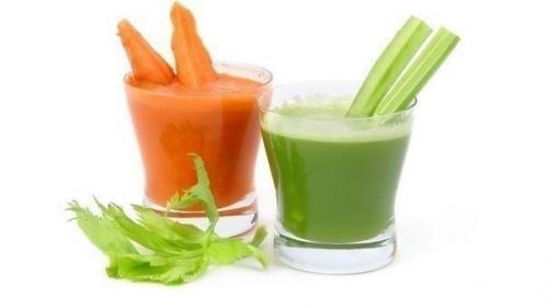 10 рецептов диетических смузи. 01 10 рецептов диетических смузи. 01