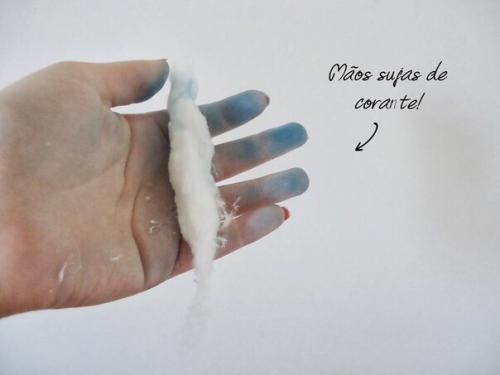 Мы создаём свой космос. 02