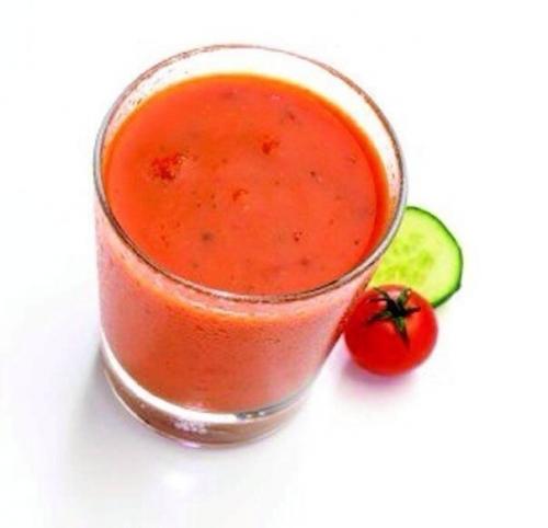 10 рецептов диетических смузи. 02 10 рецептов диетических смузи. 02