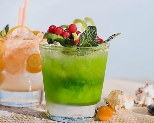 10 рецептов диетических смузи. 03 10 рецептов диетических смузи. 03