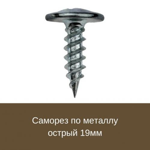 Сколько материалов требуется на 100 кв. 06