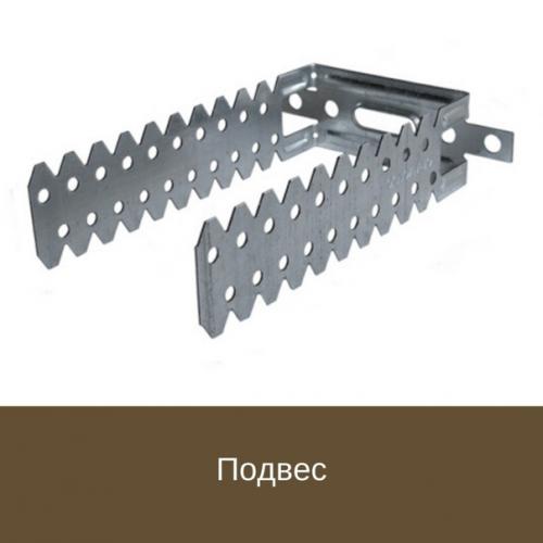 Сколько материалов требуется на 100 кв. 03