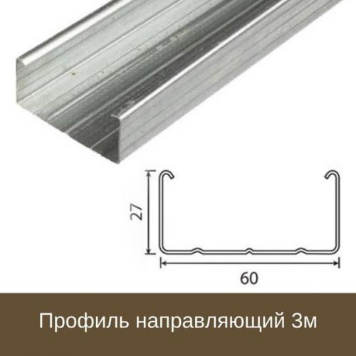 Сколько материалов требуется на 100 кв. 04