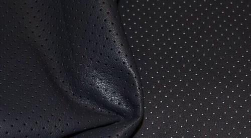 Перетяжка руля кожей своими руками. 04 Перетяжка руля кожей своими руками. 04