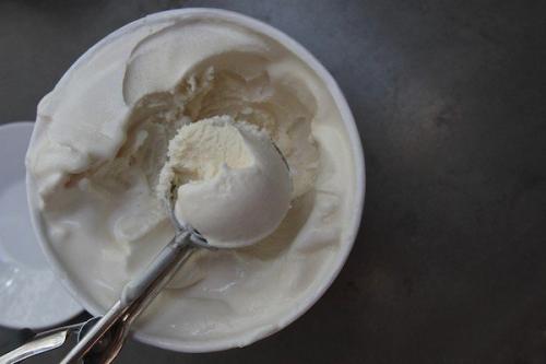 Коктейль с апельсиновым соком и мороженым? 05 Коктейль с апельсиновым соком и мороженым? 05