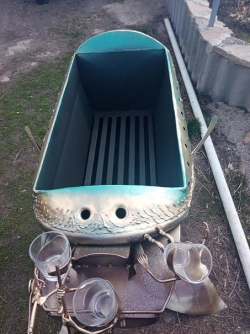 Очень красиво получилось. 03