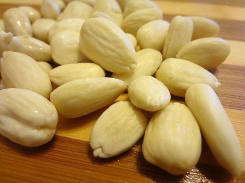 Домашние Рафаэлло с киви и орехами домашние. 05 Домашние Рафаэлло с киви и орехами домашние. 05