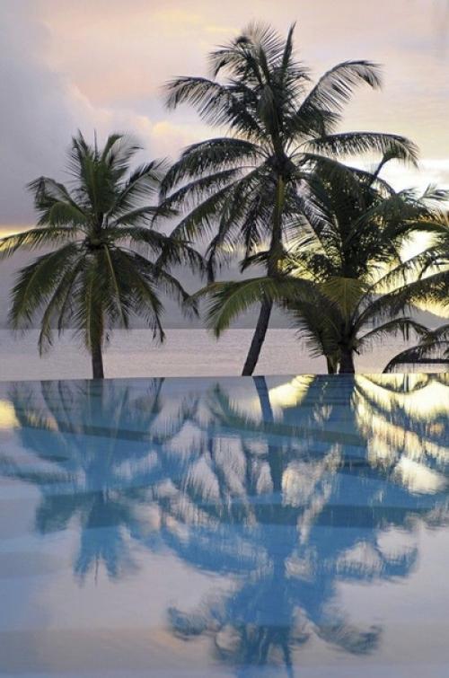 4 полезных совета по съемке отражений! 01 4 полезных совета по съемке отражений! 01