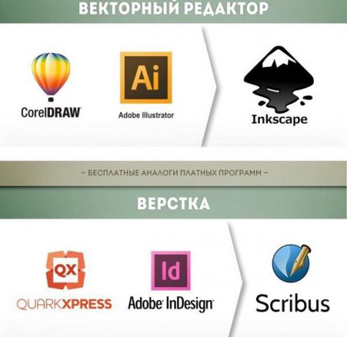 Дорогие девушки в самые важные торжественные моменты (свадьба, выпускной, юбилей и т. д). 05