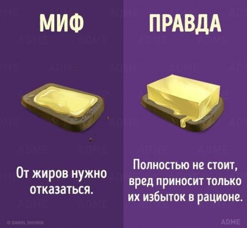 А вы знаете, что. 06