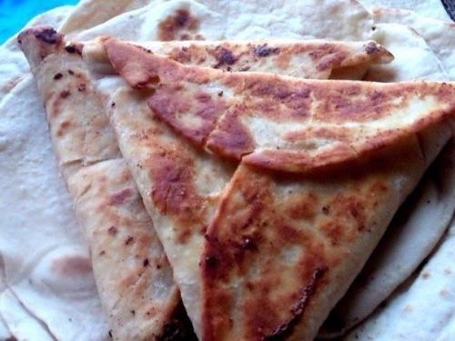 Создание свадебного образа невесты. 08