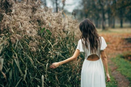 Романтическое вдохновение для лавстори. 06