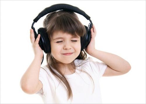 Мы фотографируем своих детей сами. 02 Мы фотографируем своих детей сами. 02