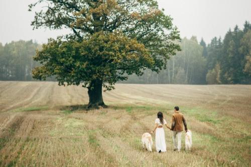 Романтическое вдохновение для лавстори. 05