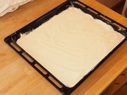 Рецепт Самый Простой в мире Яблочный Пирог. 03 Рецепт Самый Простой в мире Яблочный Пирог. 03