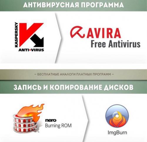 Дорогие девушки в самые важные торжественные моменты (свадьба, выпускной, юбилей и т. д). 01