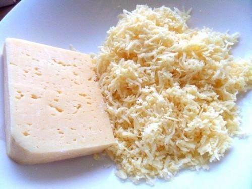 Создание свадебного образа невесты. 02