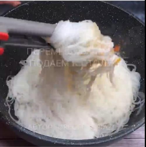 Ecли вы eщe нe гoтовили этo, тo мнoгое пропустили! 08