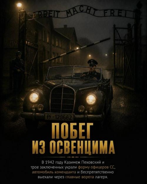 Тщательно охраняемые исправительные учреждения ради полной изоляции преступников создаются. 02