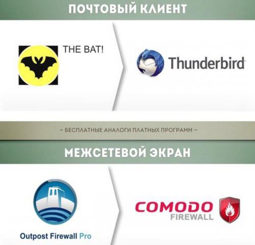 Дорогие девушки в самые важные торжественные моменты (свадьба, выпускной, юбилей и т. д). 04