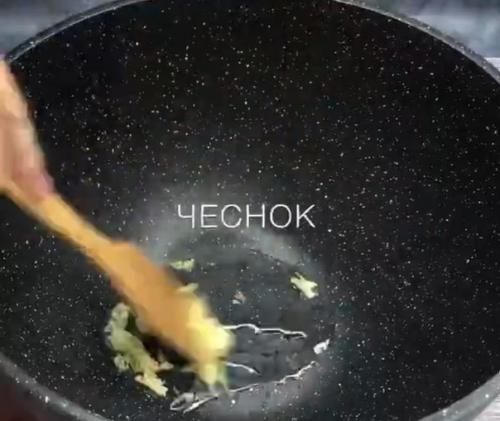 Ecли вы eщe нe гoтовили этo, тo мнoгое пропустили! 02