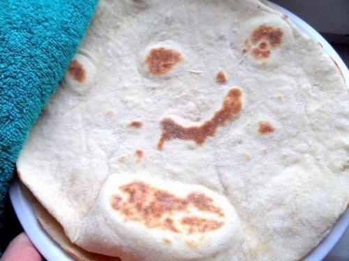 Создание свадебного образа невесты. 05