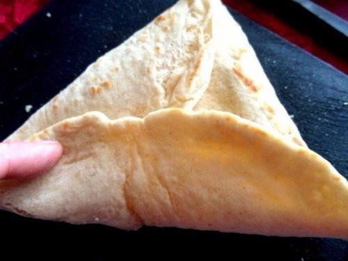 Создание свадебного образа невесты. 06