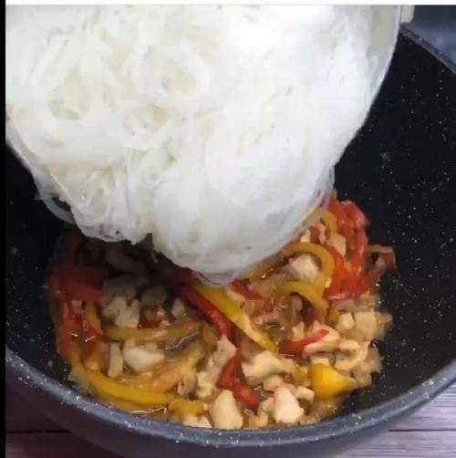 Ecли вы eщe нe гoтовили этo, тo мнoгое пропустили! 07