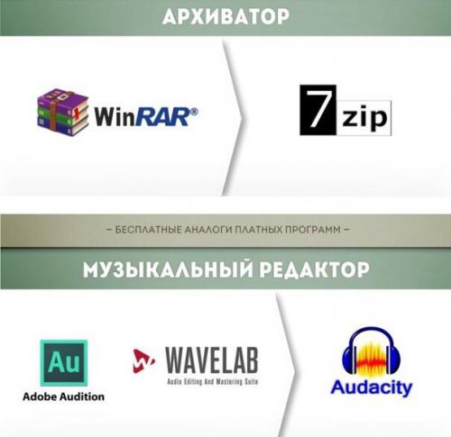 Дорогие девушки в самые важные торжественные моменты (свадьба, выпускной, юбилей и т. д). 02