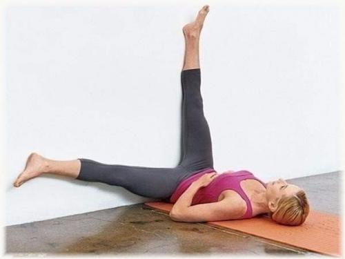 Дорогие?  Запись июль заканчивается, открыта на август? 03