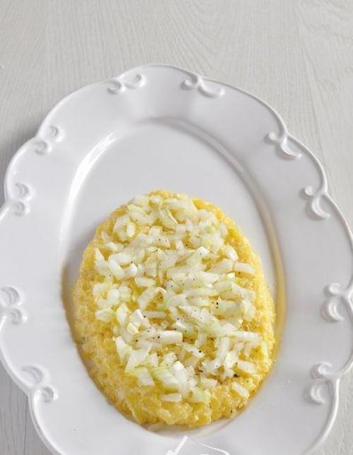 Салат Ананас.  Состав. 02 Салат Ананас.  Состав. 02