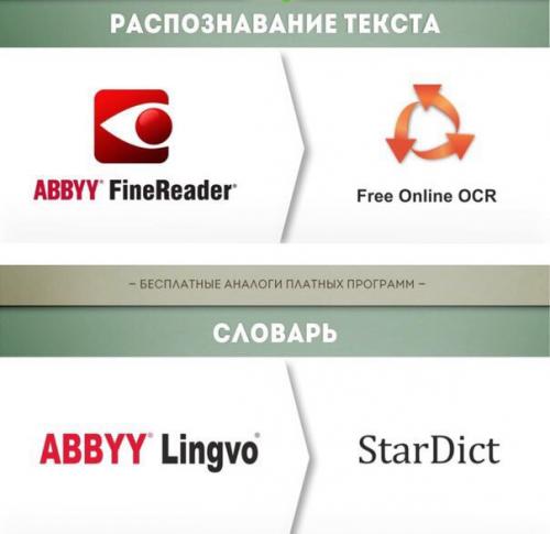 Дорогие девушки в самые важные торжественные моменты (свадьба, выпускной, юбилей и т. д). 03