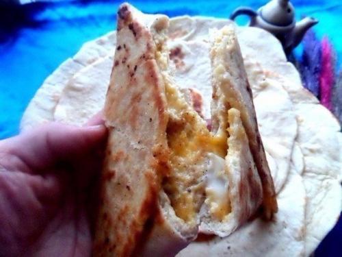 Создание свадебного образа невесты. 01