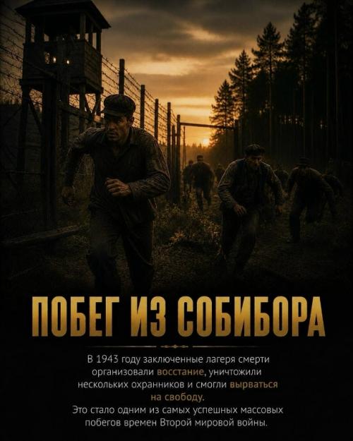 Тщательно охраняемые исправительные учреждения ради полной изоляции преступников создаются. 03