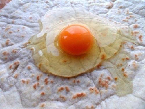 Создание свадебного образа невесты. 03