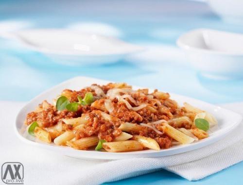 Как приготовить макароны: 10 вкусных рецептов. 09 Как приготовить макароны: 10 вкусных рецептов. 09