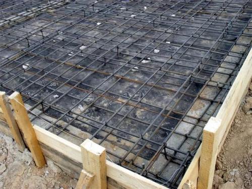 Виды арматуры;. Какая арматура лучше всего для фундамента подходит. 06 Виды арматуры;. Какая арматура лучше всего для фундамента подходит. 06