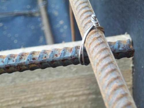 Виды арматуры;. Какая арматура лучше всего для фундамента подходит. 05 Виды арматуры;. Какая арматура лучше всего для фундамента подходит. 05